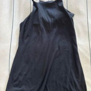 Lululemon Sun Setter Tank. sz 8.